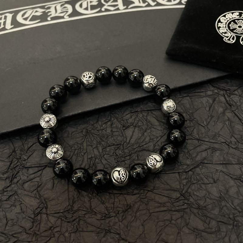 Chrome Hearts Bracelets